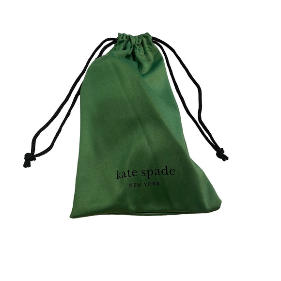 kate spade Accessories New In Bag Kate Spade Emmaline Sunglasses